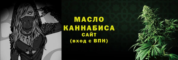 соль ск Строитель