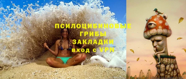 прущий лед Белоозёрский