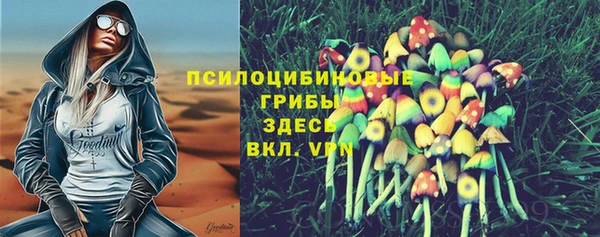 дурь Беломорск