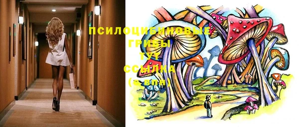 MDMA Белокуриха
