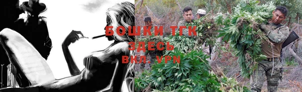прущий лед Белоозёрский