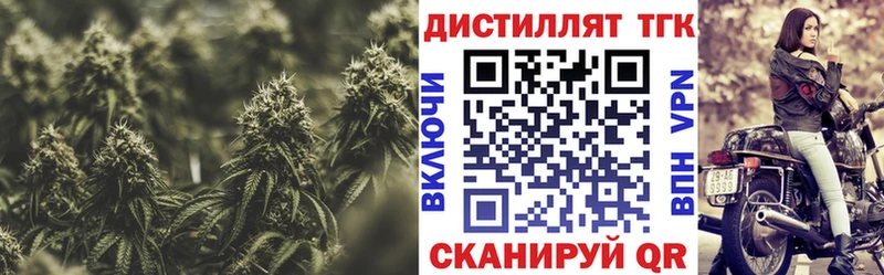 Дистиллят ТГК концентрат  Курильск 